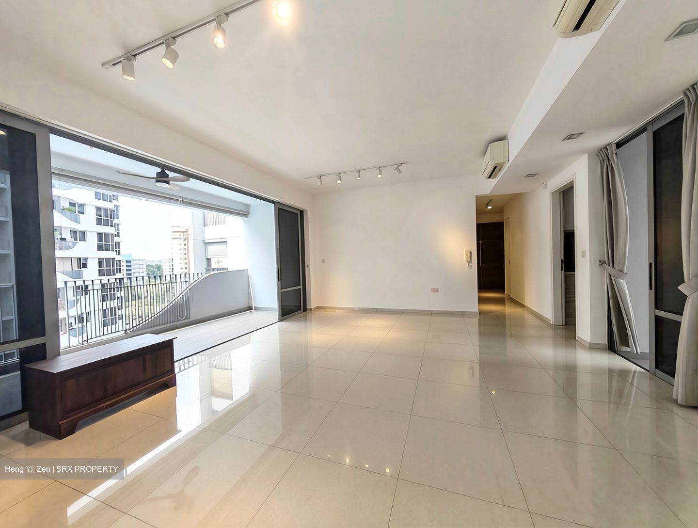 Arc at Tampines (D18), Condominium #610334851